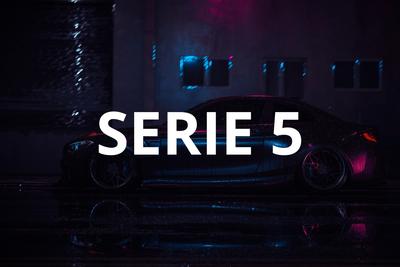Serie 5