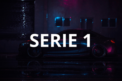 Serie 1