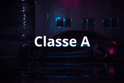 Classe A