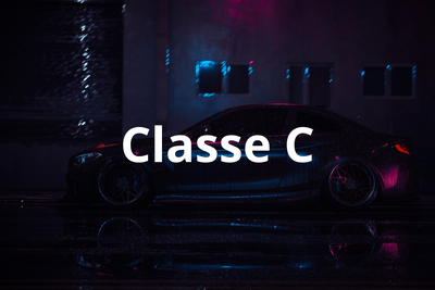 Classe C