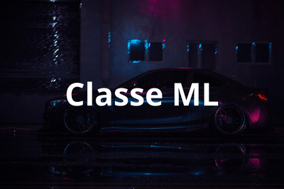 Classe ML