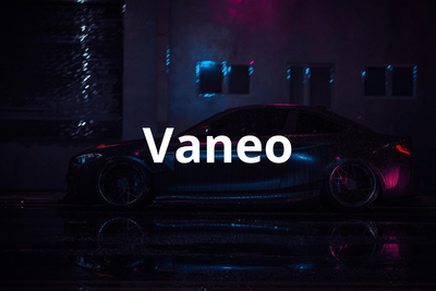 Vaneo