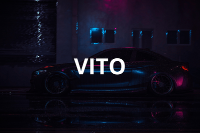 VITO