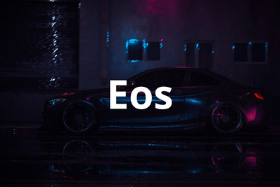 VK Eos