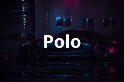 VK Polo