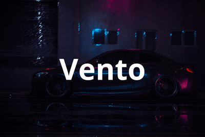 VK Vento