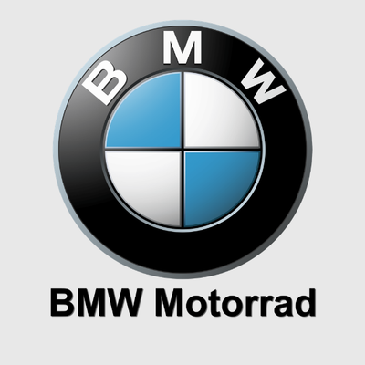BMW Motorrad