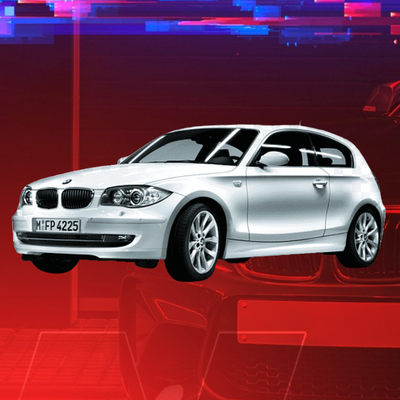 E81- E87 (04-11)
