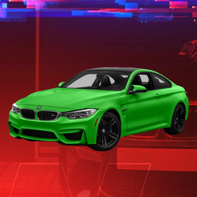 F82 / F83 (14-20)