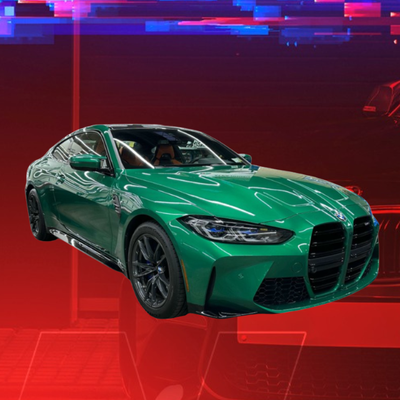 G82 (20-)