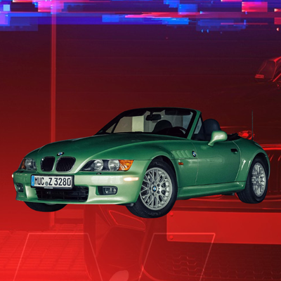 Z3 (95-02)