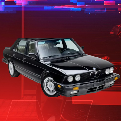 E28 (81-87)