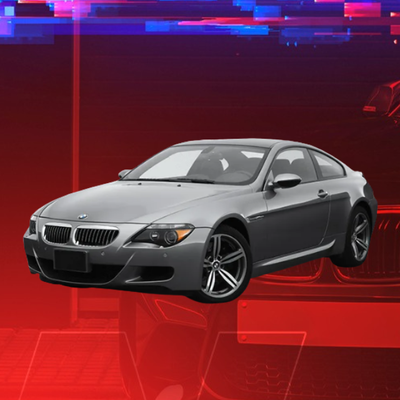 E63 / E64 (03-10)