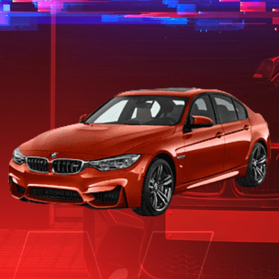 F30 / F31 (15-19)