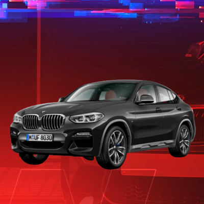 X4 G02 (18-20)