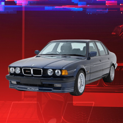 E32 (86-94)