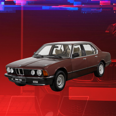 E23 (77-86)