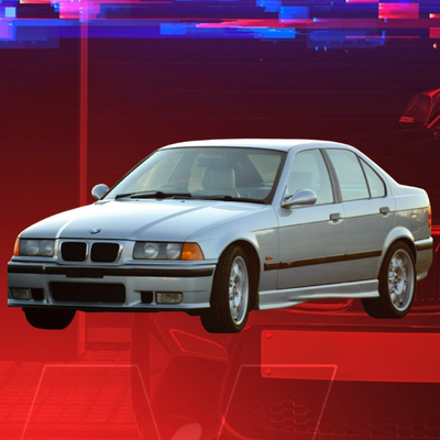 E36