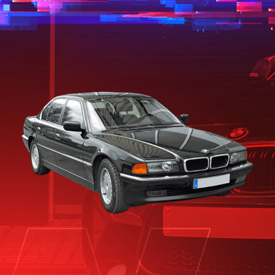 E38 (94-98)