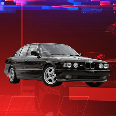 E34 (88-95)