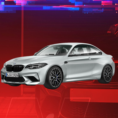 F87 (16-21)