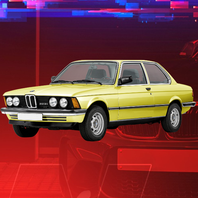 E21 (75-83)