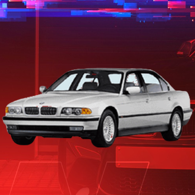 E38 (98-01)