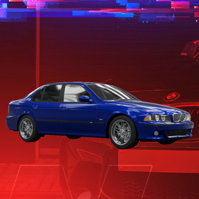 E39 (95-03)