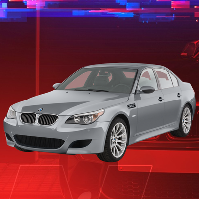 E60 / E61