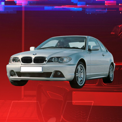 E46