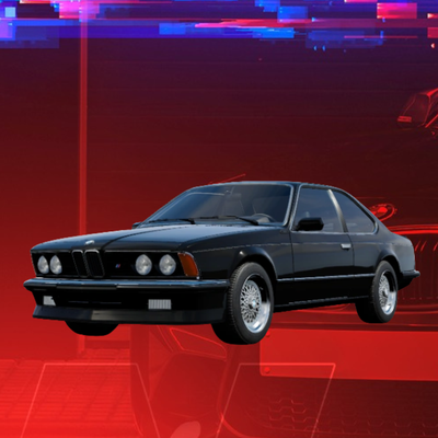 E24 (76-90)