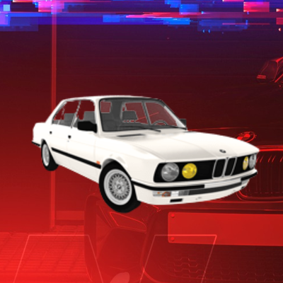 E12 (72-81)