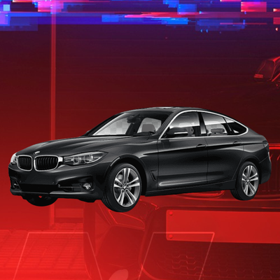 F34 GRAN TURISMO (13-19)
