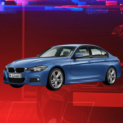 F30 / F31 (11-15)