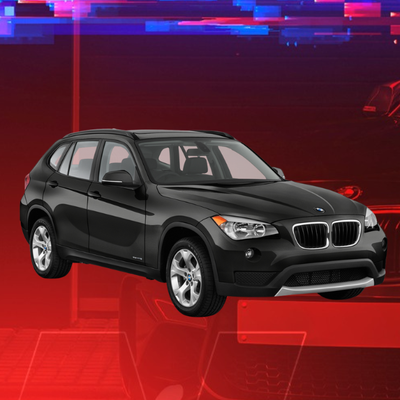 X1 E84 (09-12)