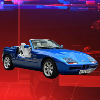 Z1 (88-91)