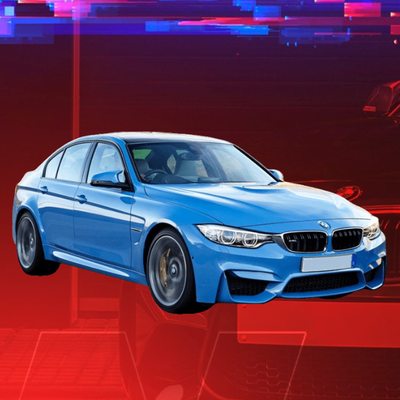 F80 (14-18)