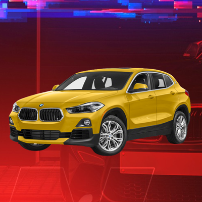 X2 F39 (18-)