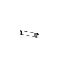 01BM02 – Frente Adaptadora Rádio BMW Série 3 E46 (1998–2005)