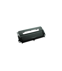 02BM08C Base para Botões BMW – Suporte de Instalação Painel Multimédia