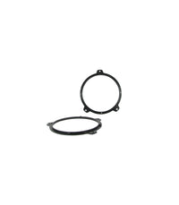 03BM03 – Aro Adaptador de Coluna BMW E46 165mm