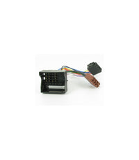 04BM02 – Ficha Adaptadora Rádio para BMW / Land Rover / Rover