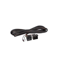 04UV06 – Extensão Fakra → Fakra 5 Metros (Coaxial OEM)