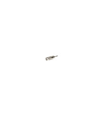 06UV01 – Adaptador Antena Jack (BMW / Universal)