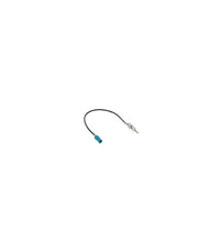 06UV03 – Adaptador Antena Fakra → DIN