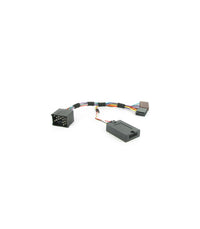 07IVBM03 – Interface Comandos de Volante BMW IBUS (17 Pinos)