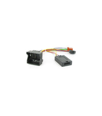 07IVBM04 – Interface Comandos Volante BMW IBUS Fakra