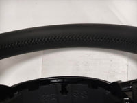 Volante Audi Estilo RS / S-Line para A4 B8 A5 S4 S5 Q5 (2013-2016)