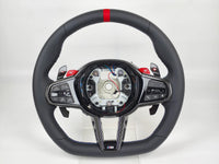 Volante CS BMW Performance Estilo M3 CS para BMW G20 G30 G31 G10