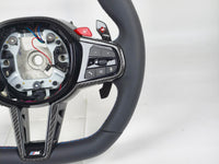 Volante CS BMW Performance Estilo M3 CS para BMW G20 G30 G31 G10